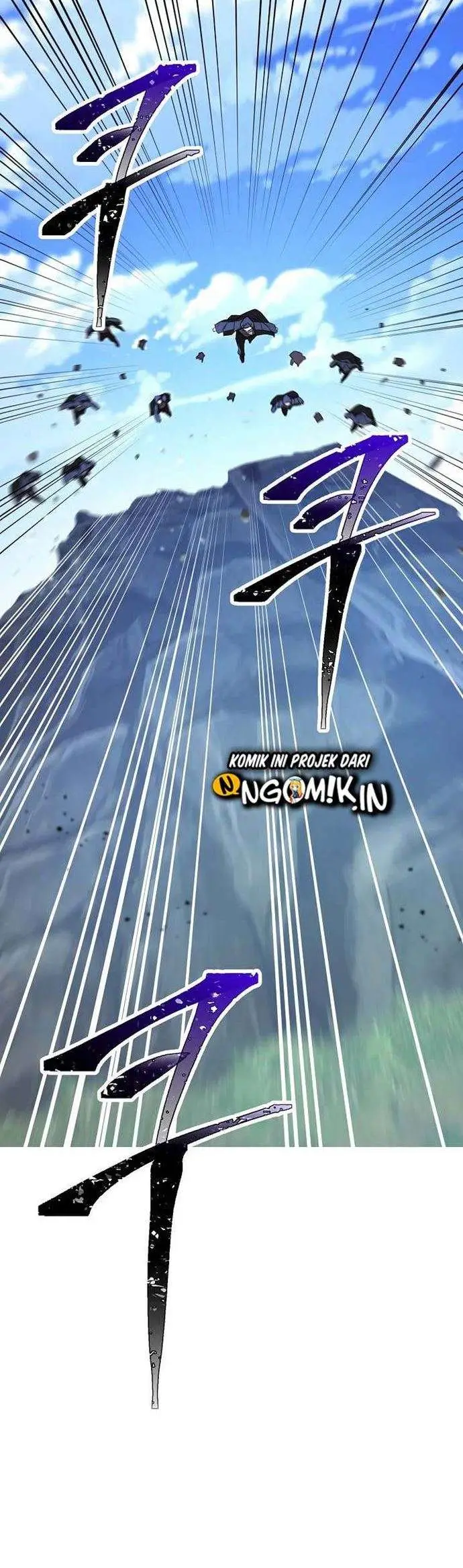 image-komik-the-live-chapter-71-8/52