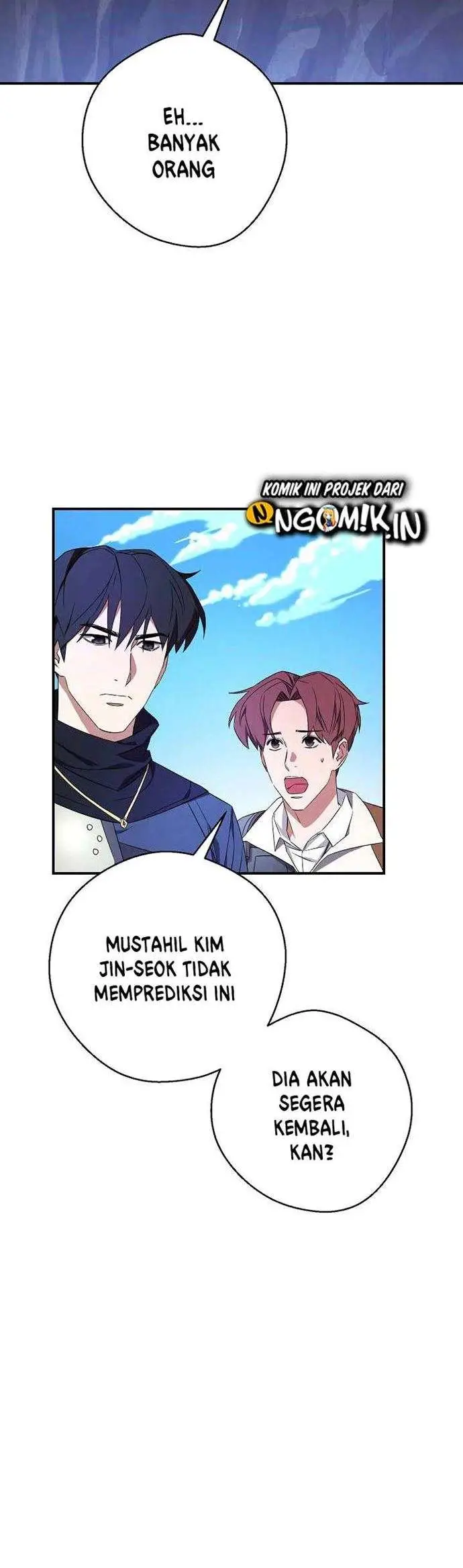 image-komik-the-live-chapter-71-10/52