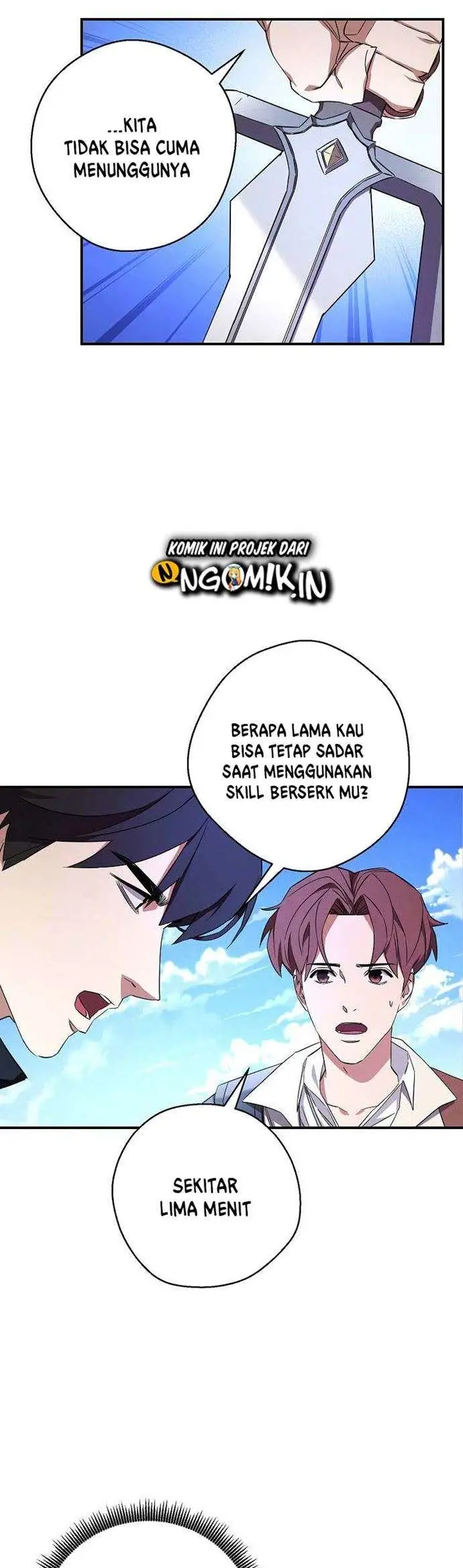 image-komik-the-live-chapter-71-11/52