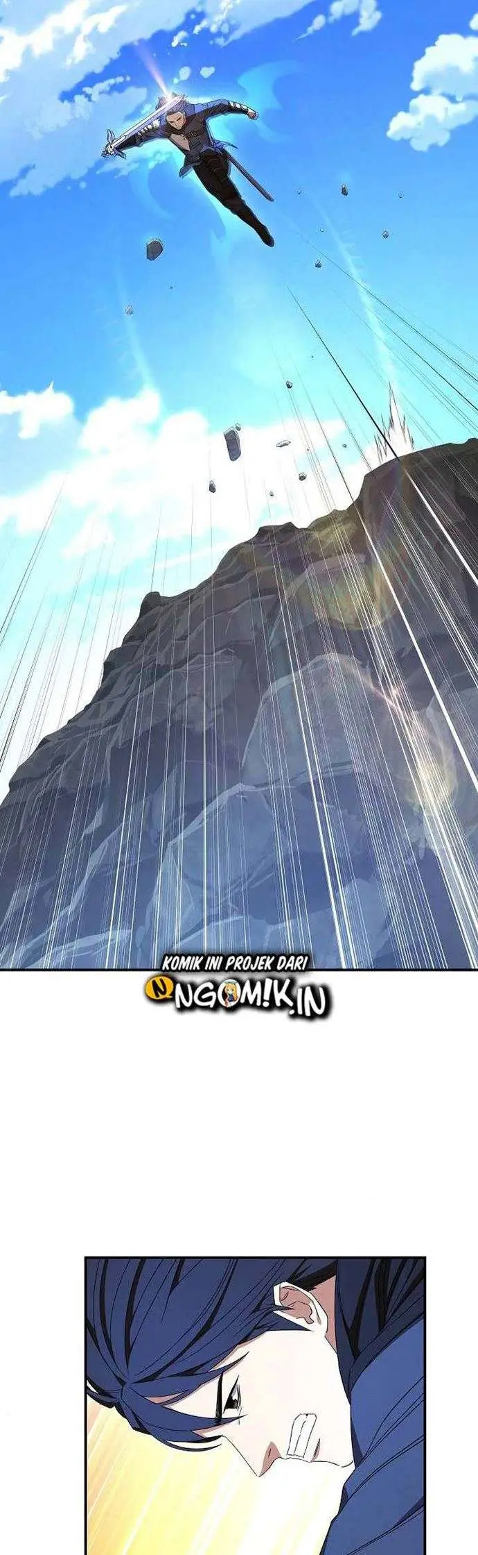 image-komik-the-live-chapter-71-16/52