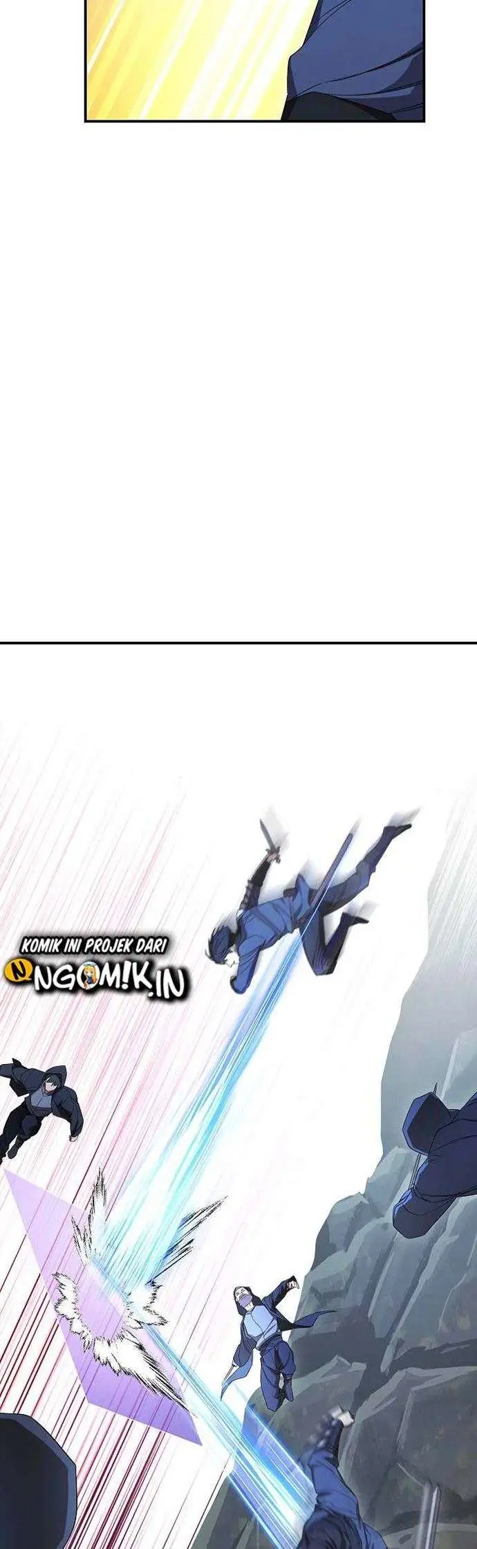 image-komik-the-live-chapter-71-17/52