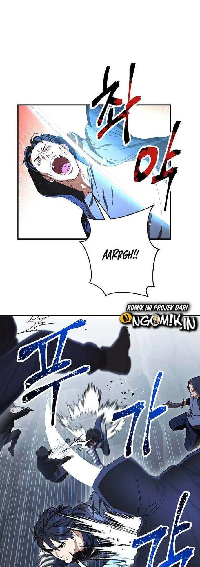 image-komik-the-live-chapter-71-19/52