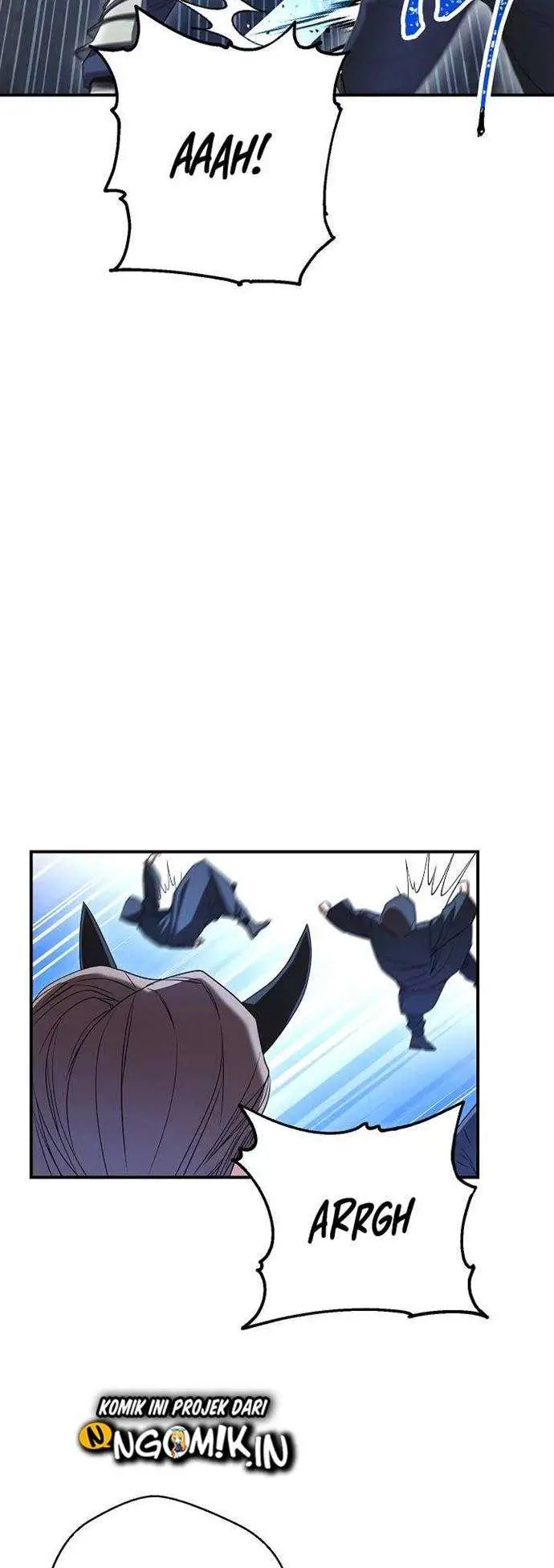 image-komik-the-live-chapter-71-20/52