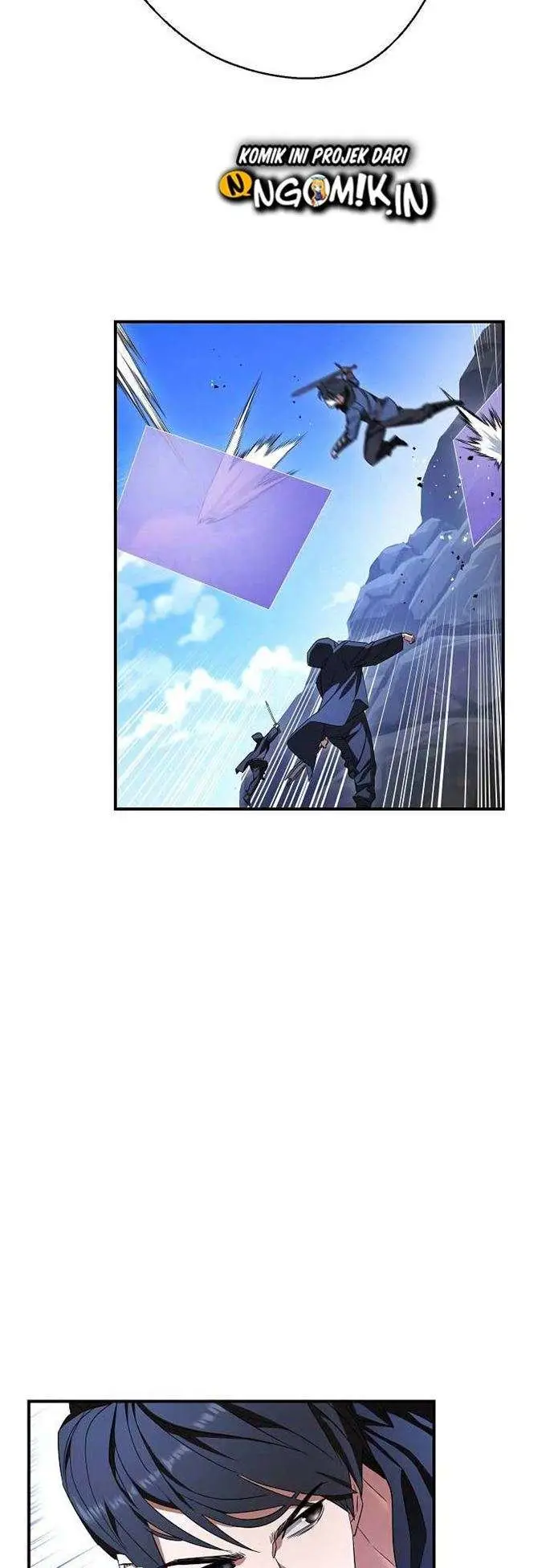 image-komik-the-live-chapter-71-22/52