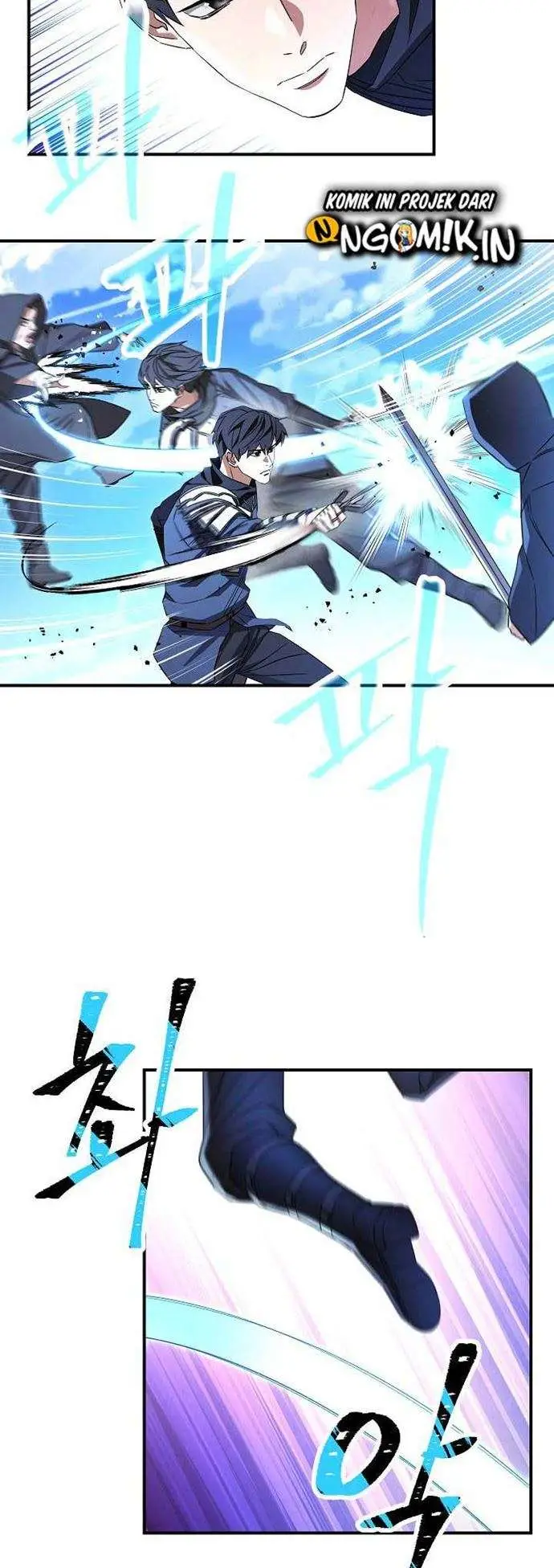 image-komik-the-live-chapter-71-23/52