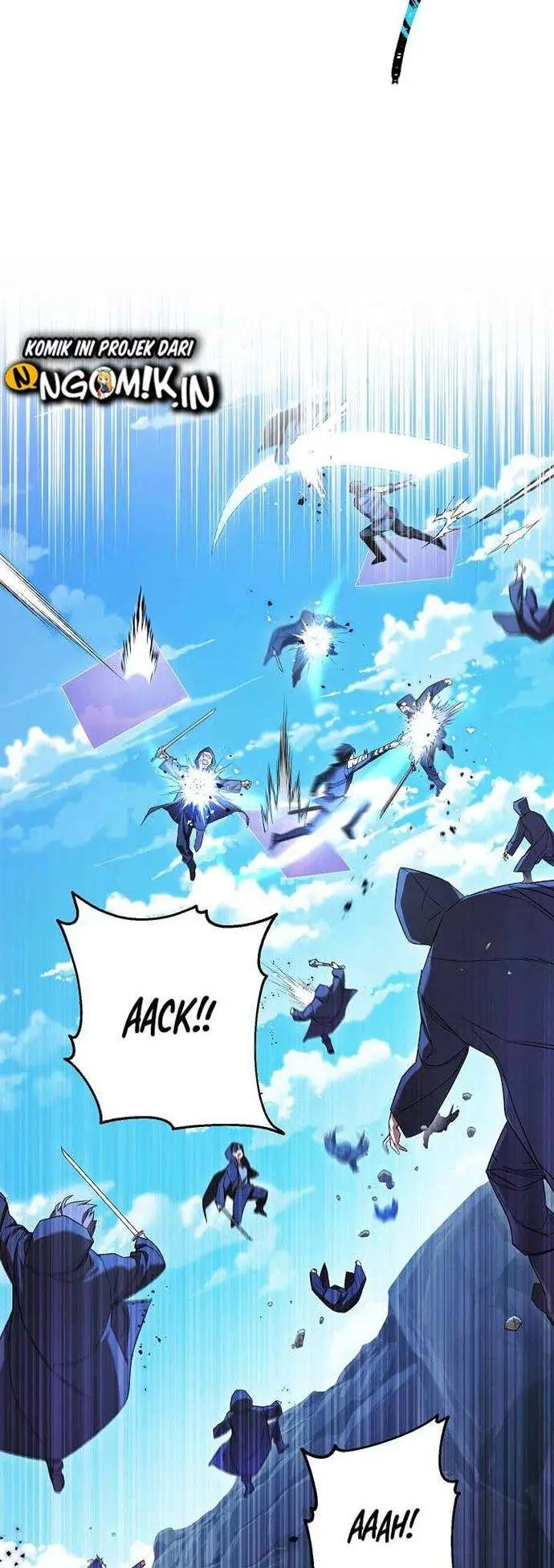 image-komik-the-live-chapter-71-24/52