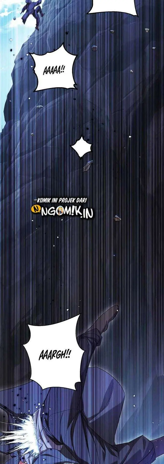 image-komik-the-live-chapter-71-25/52