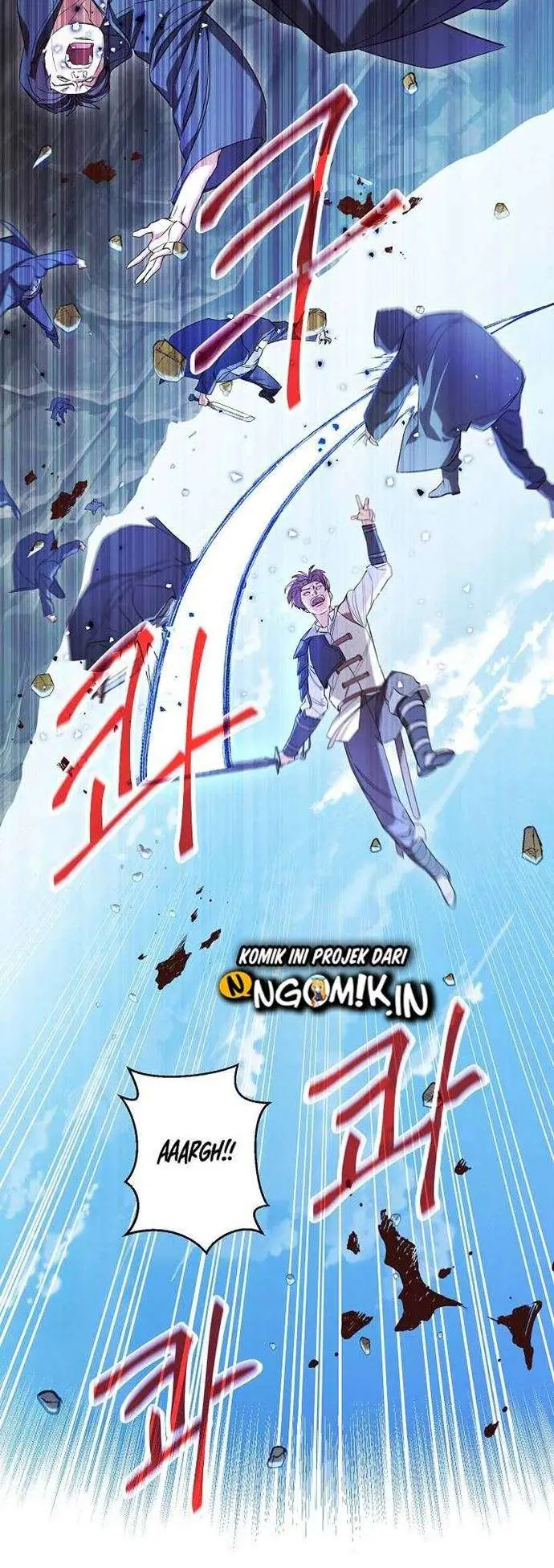 image-komik-the-live-chapter-71-26/52