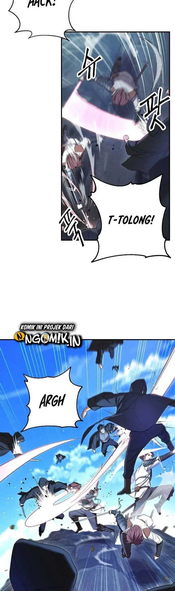 image-komik-the-live-chapter-71-28/52