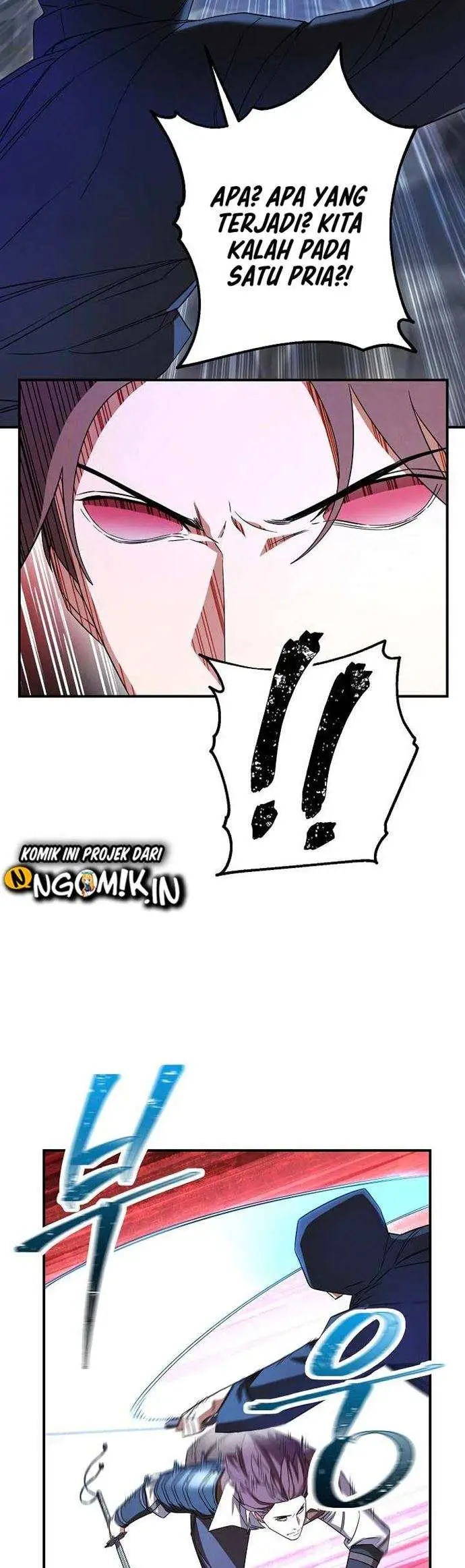 image-komik-the-live-chapter-71-29/52