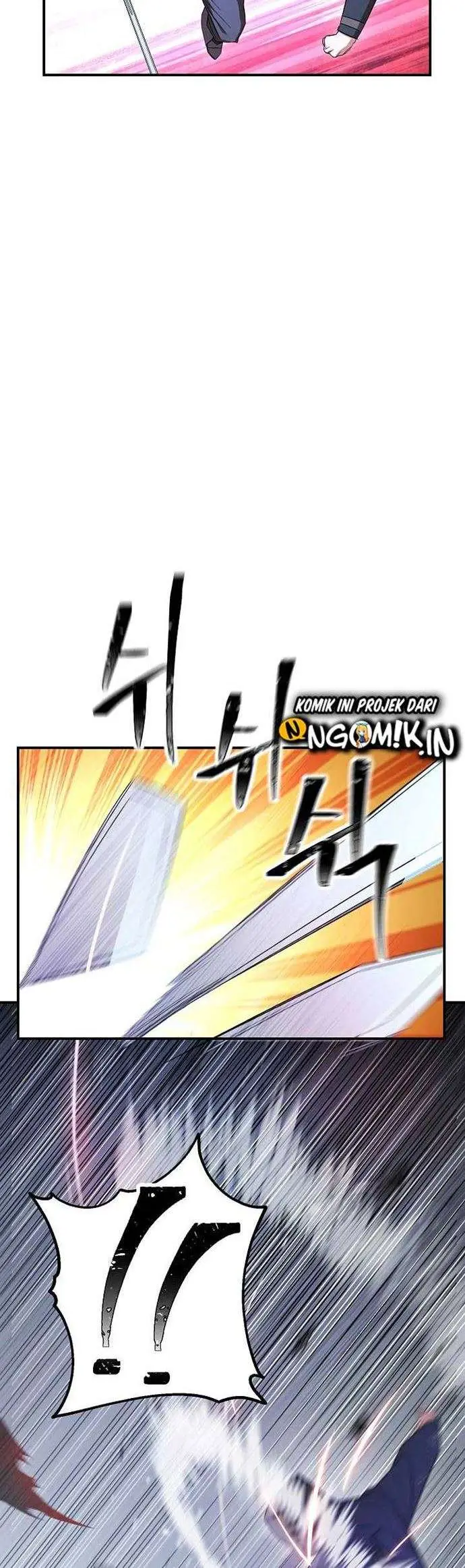 image-komik-the-live-chapter-71-30/52