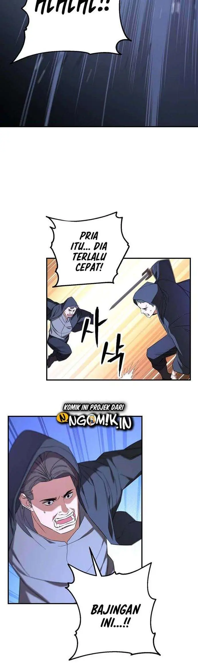 image-komik-the-live-chapter-71-32/52