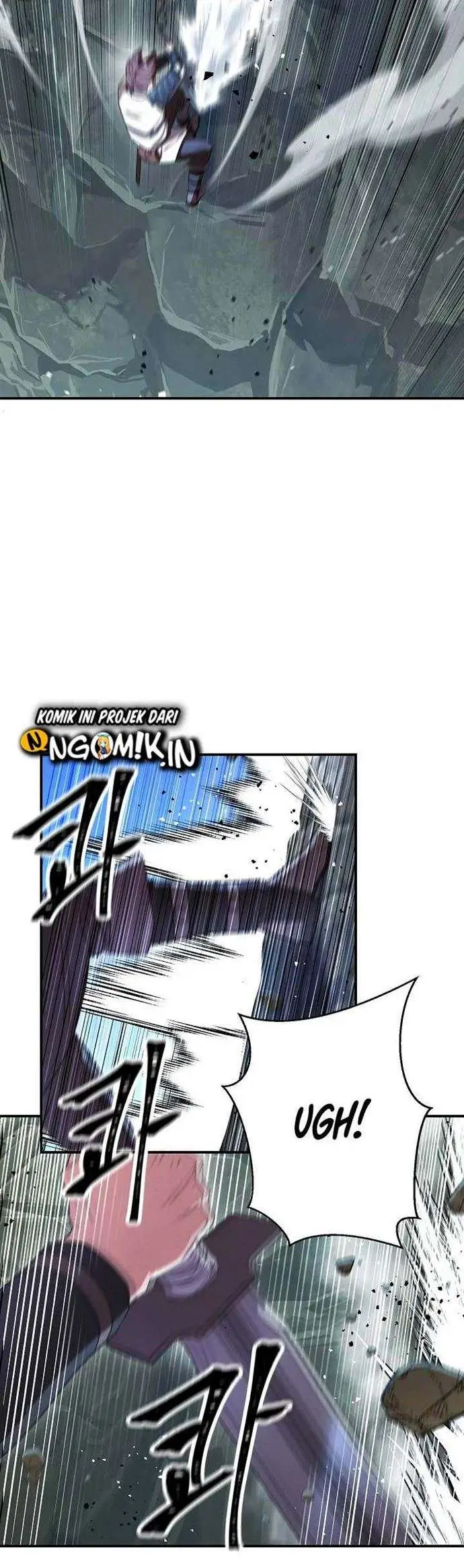 image-komik-the-live-chapter-71-38/52