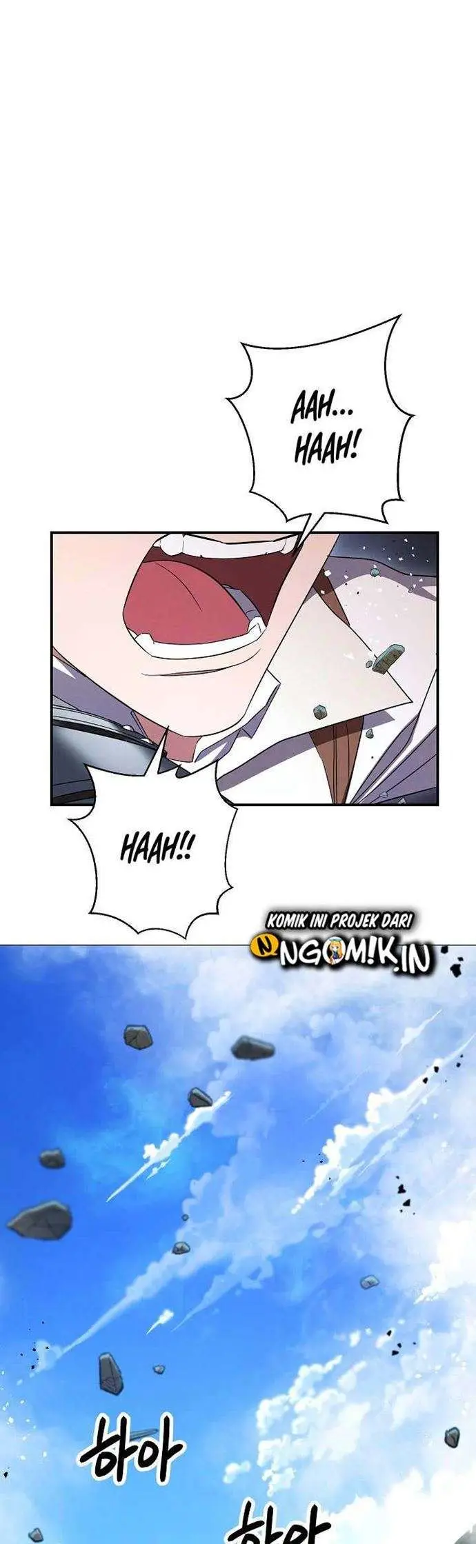 image-komik-the-live-chapter-71-39/52