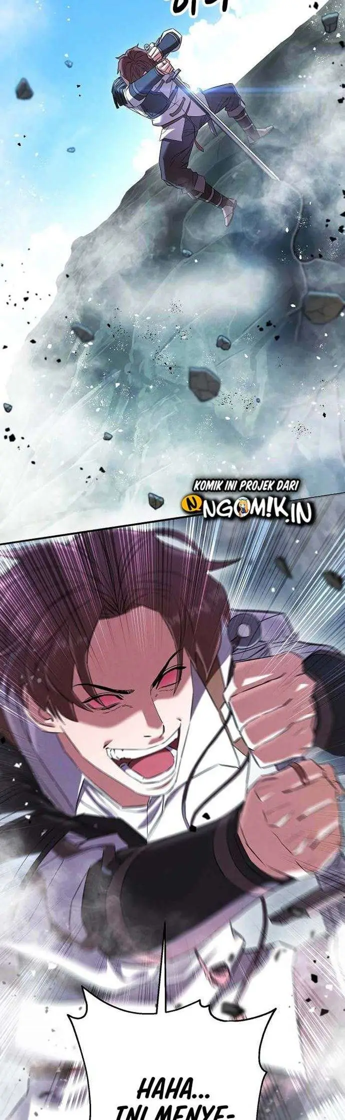 image-komik-the-live-chapter-71-40/52