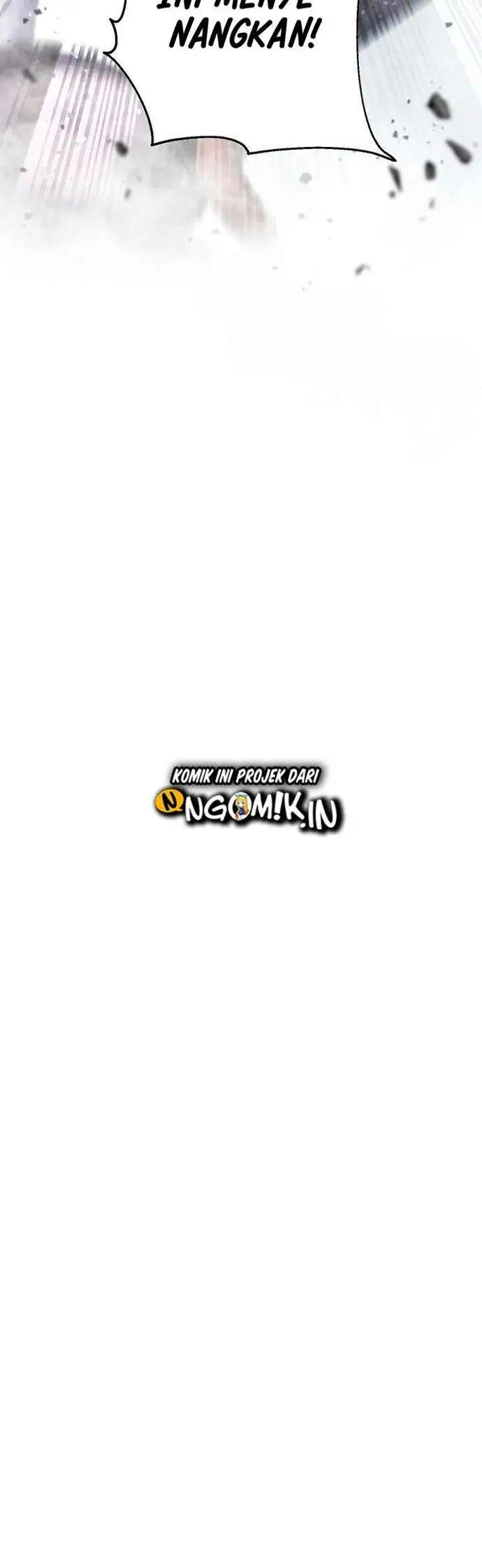 image-komik-the-live-chapter-71-41/52