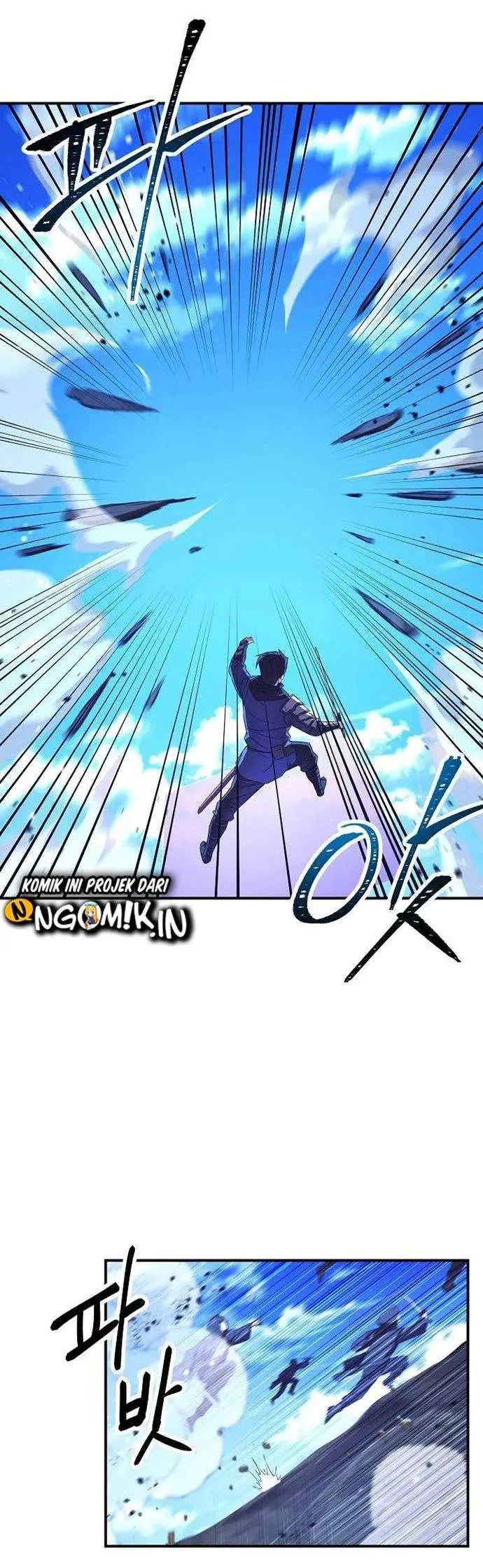 image-komik-the-live-chapter-71-42/52