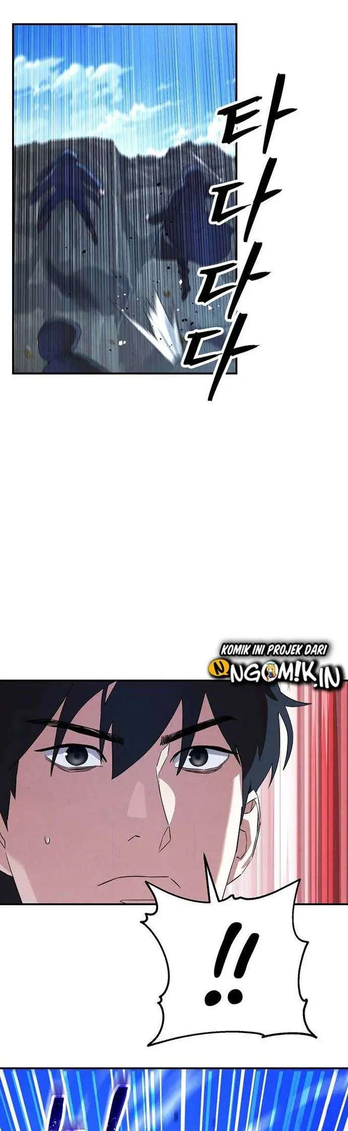 image-komik-the-live-chapter-71-43/52