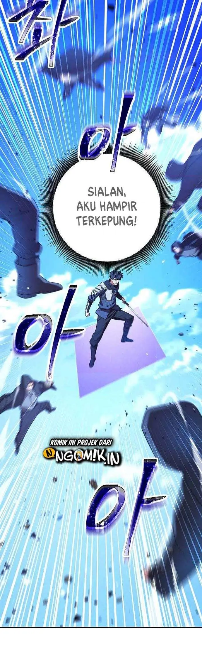 image-komik-the-live-chapter-71-44/52