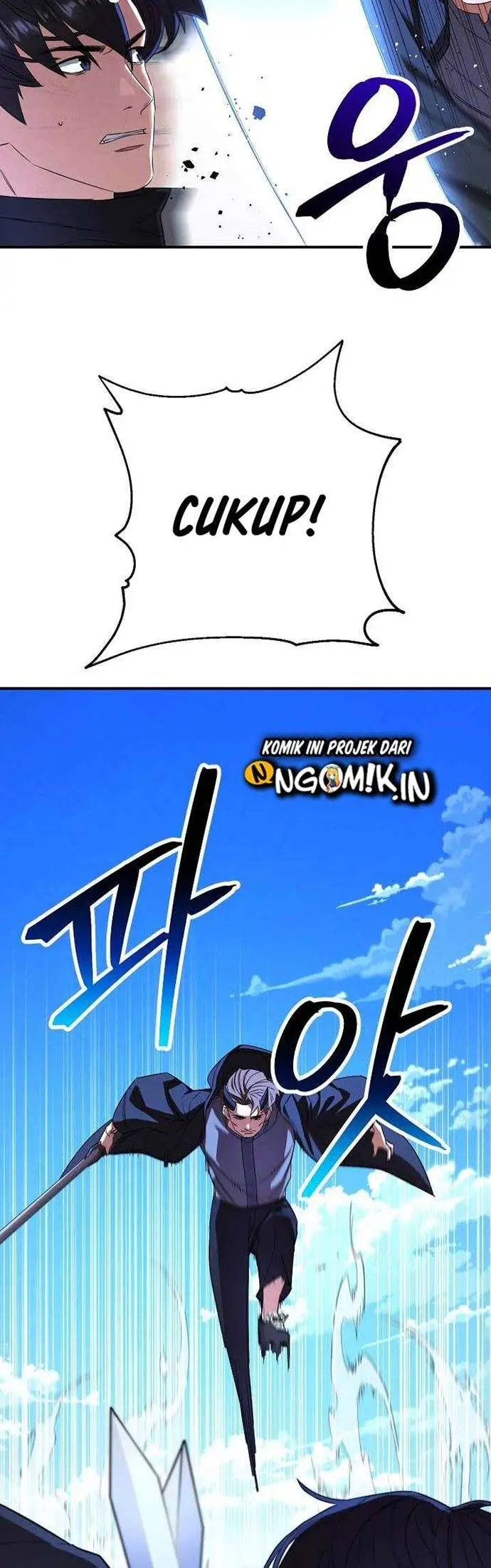 image-komik-the-live-chapter-71-47/52