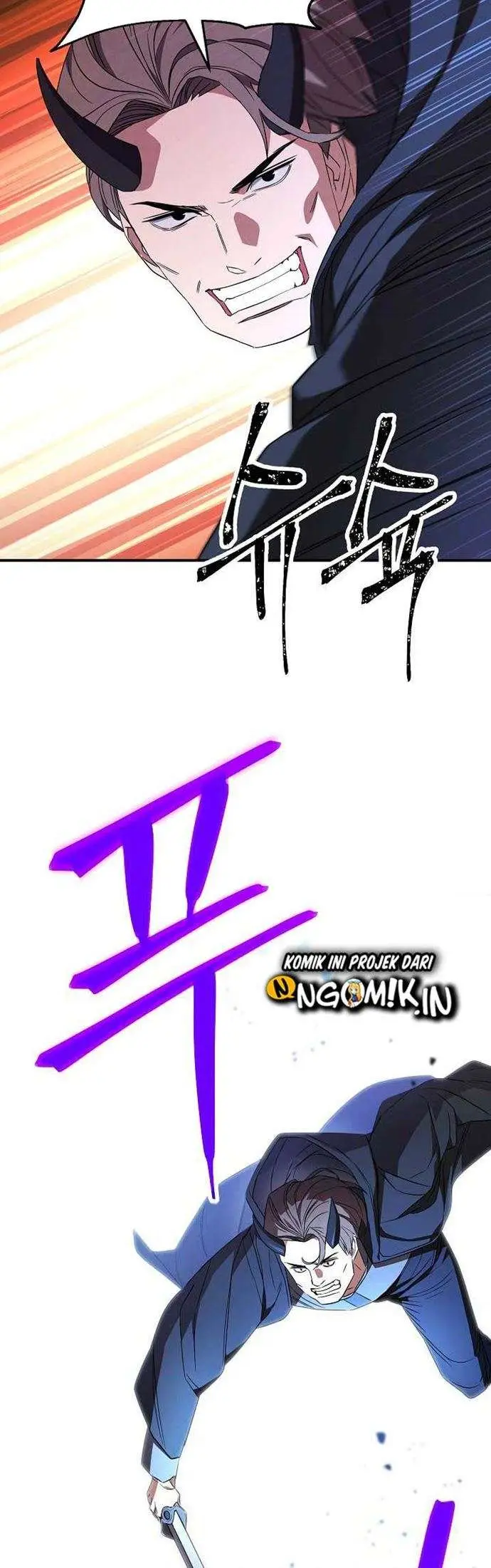 image-komik-the-live-chapter-71-49/52