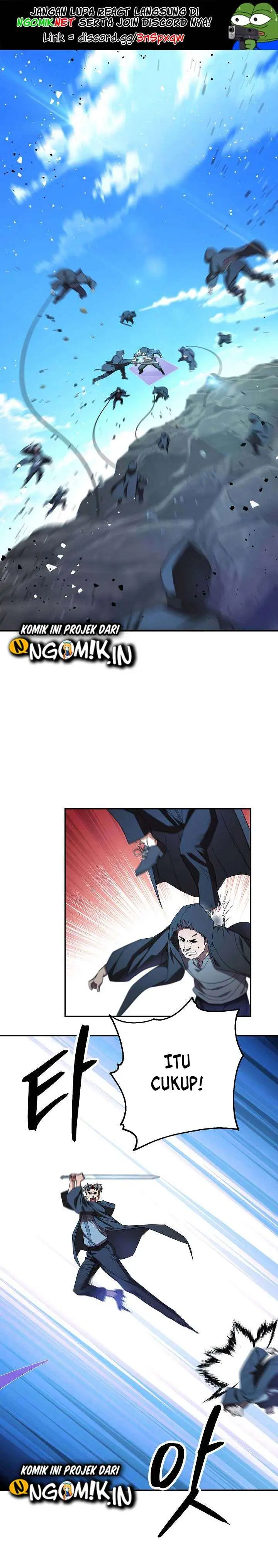 image-komik-the-live-chapter-72-1/27