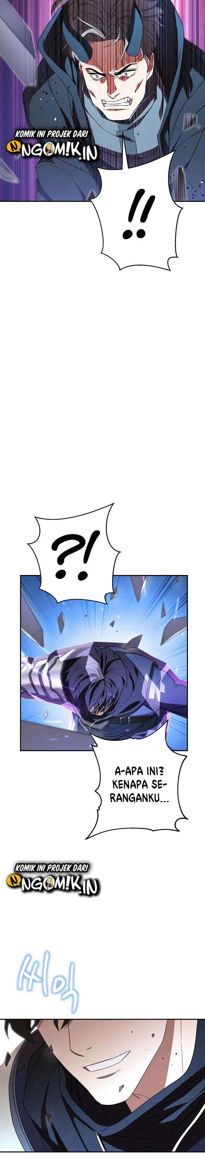 image-komik-the-live-chapter-72-3/27