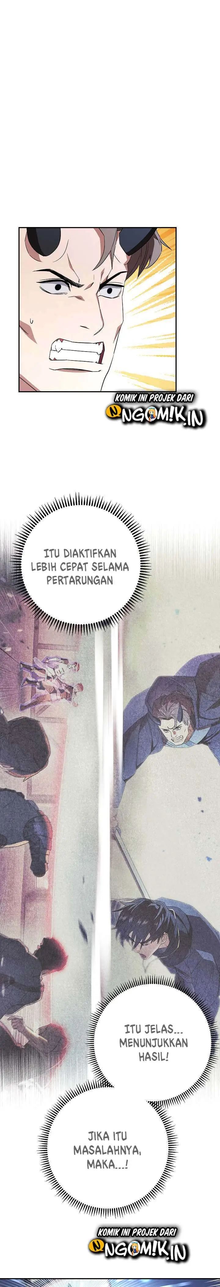 image-komik-the-live-chapter-72-4/27