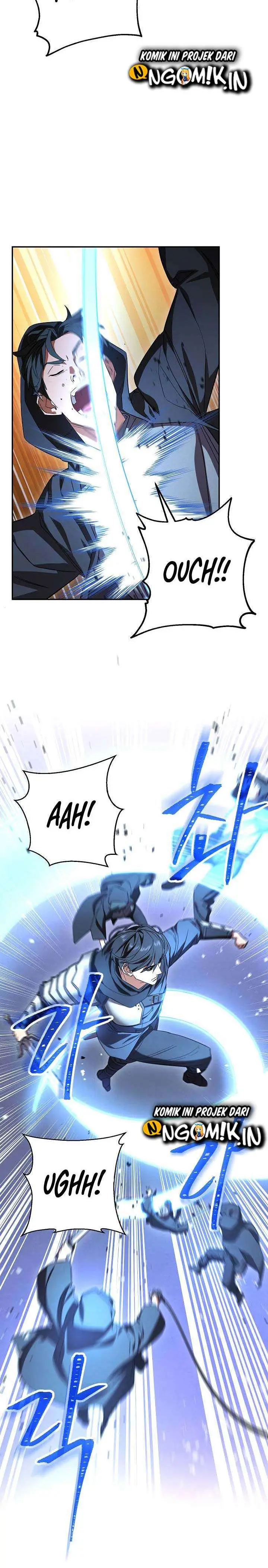 image-komik-the-live-chapter-72-6/27