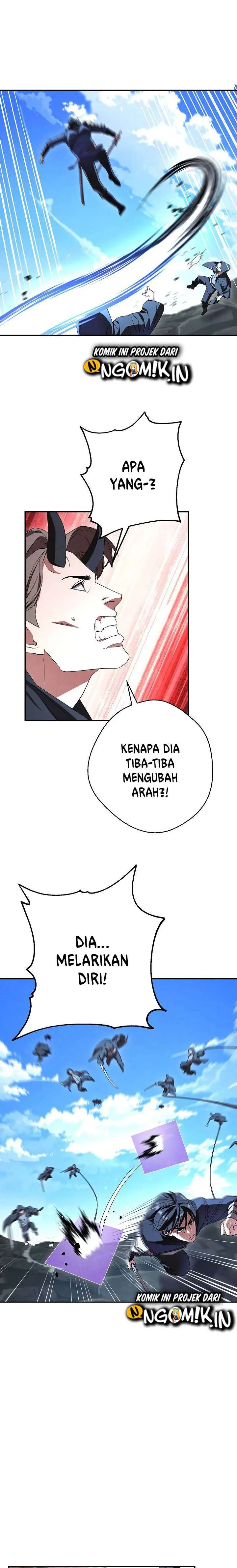 image-komik-the-live-chapter-72-7/27