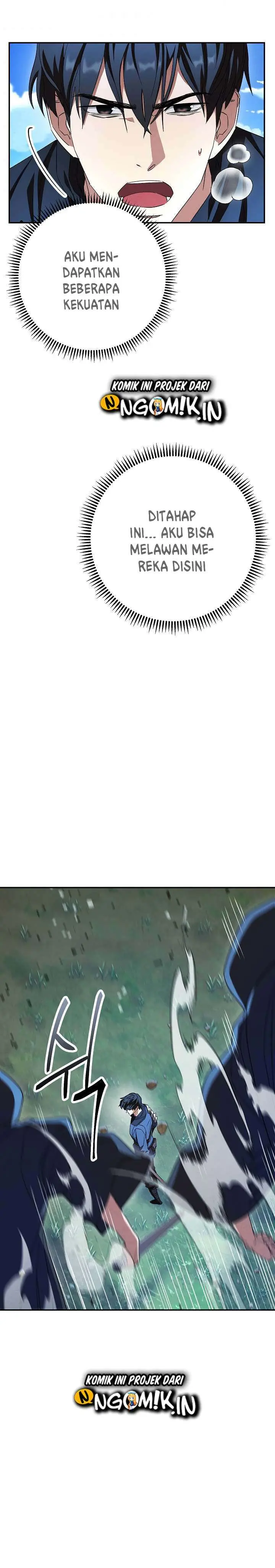 image-komik-the-live-chapter-72-10/27