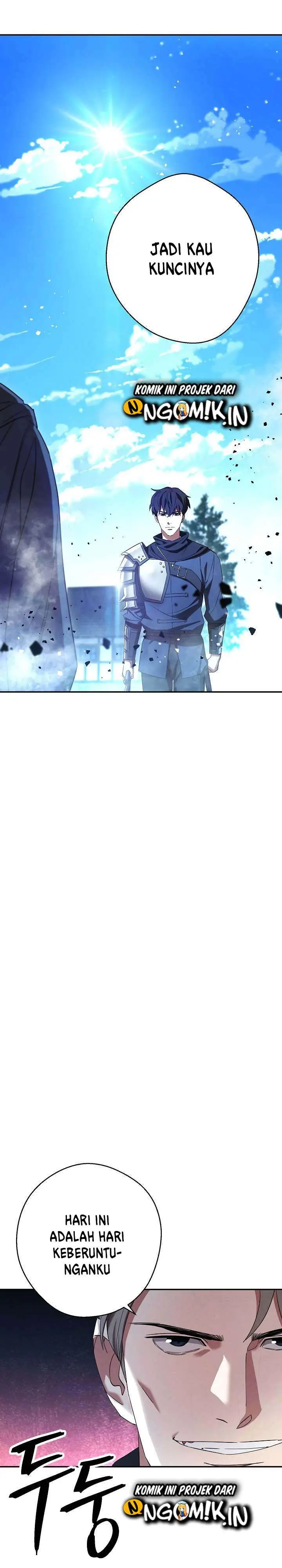 image-komik-the-live-chapter-72-13/27