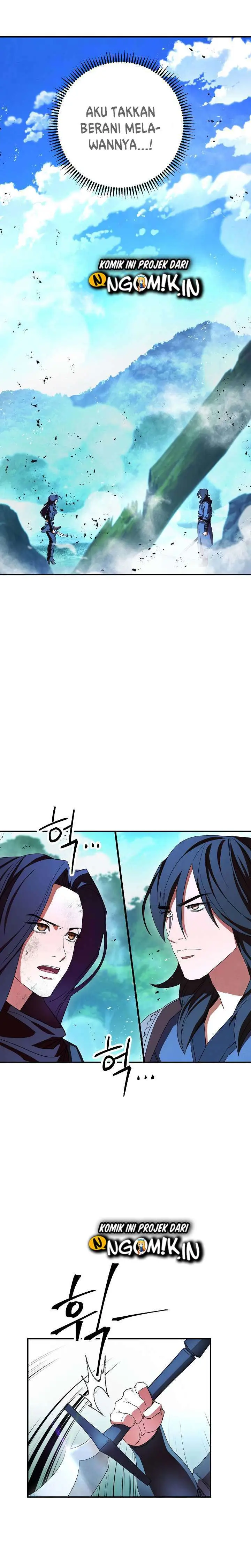 image-komik-the-live-chapter-72-19/27