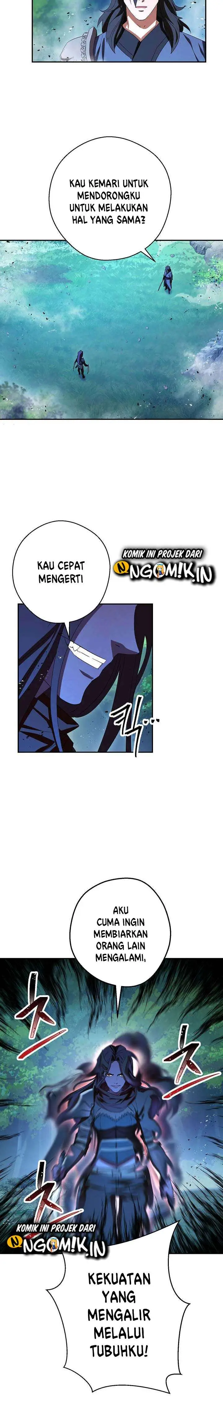 image-komik-the-live-chapter-72-21/27