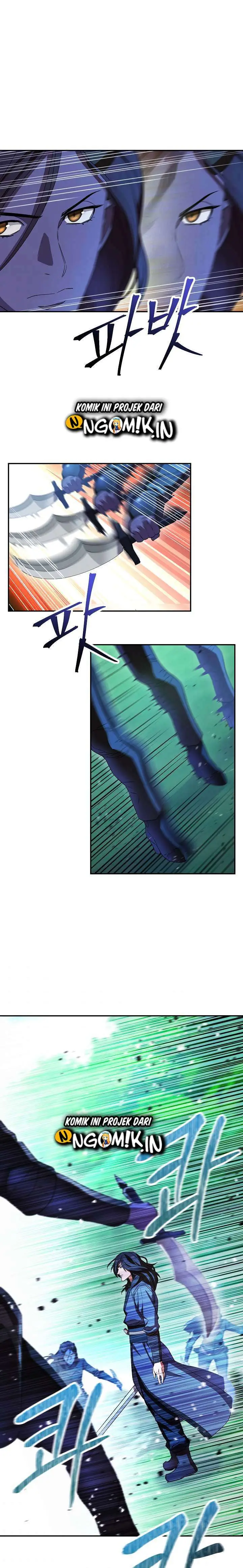 image-komik-the-live-chapter-72-22/27