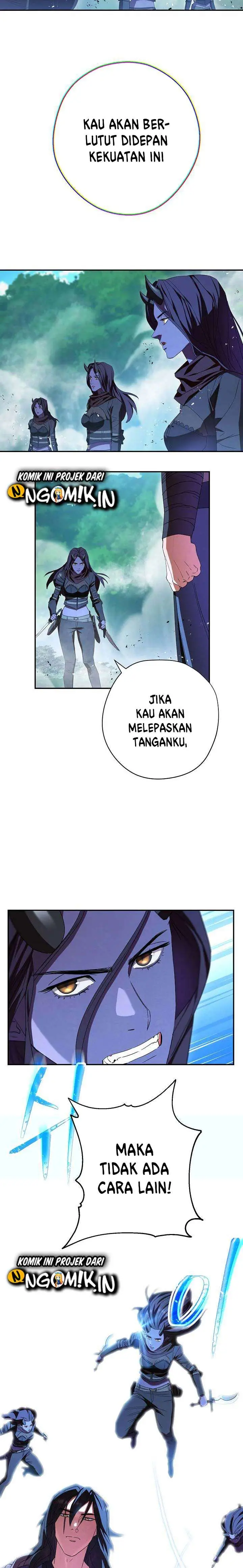 image-komik-the-live-chapter-72-24/27