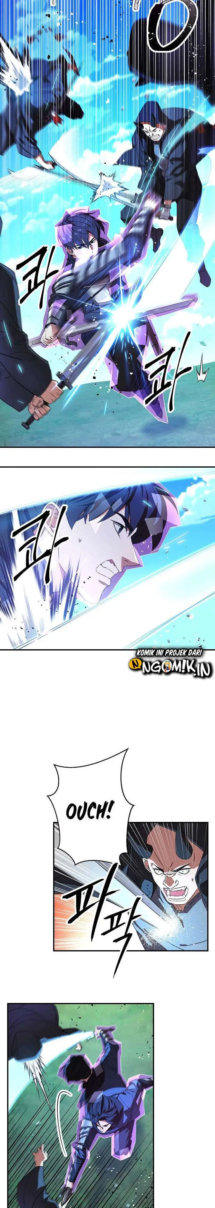 image-komik-the-live-chapter-73-8/26