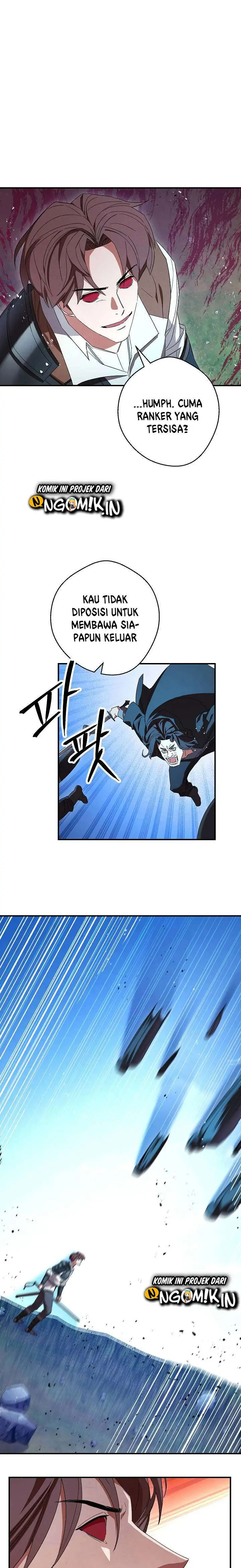 image-komik-the-live-chapter-73-18/26