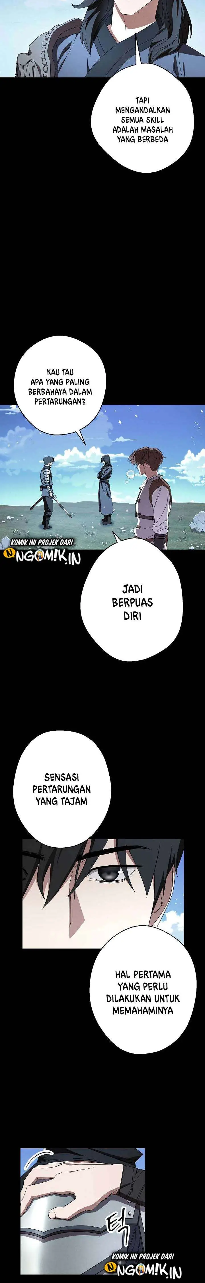image-komik-the-live-chapter-74-3/21