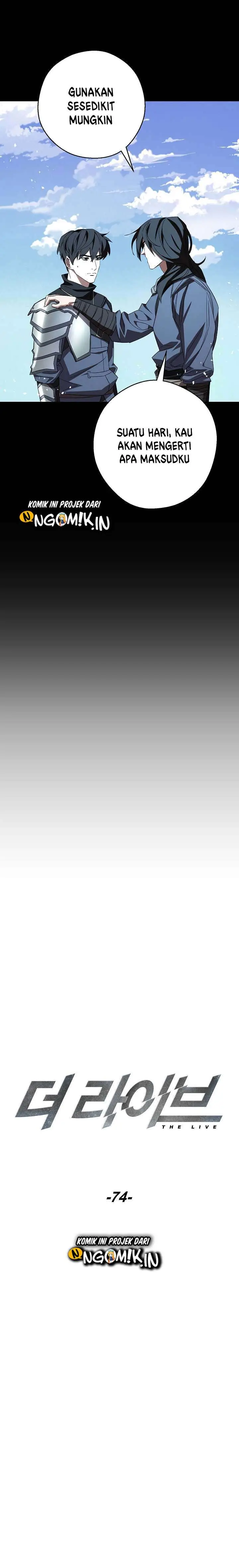 image-komik-the-live-chapter-74-4/21