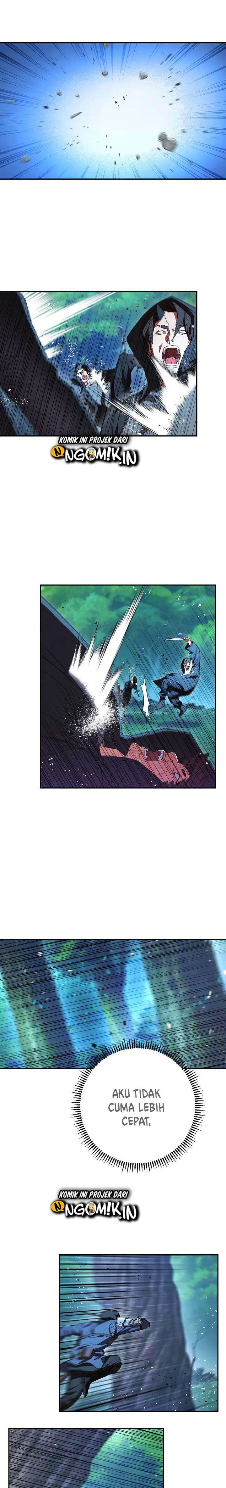 image-komik-the-live-chapter-74-5/21