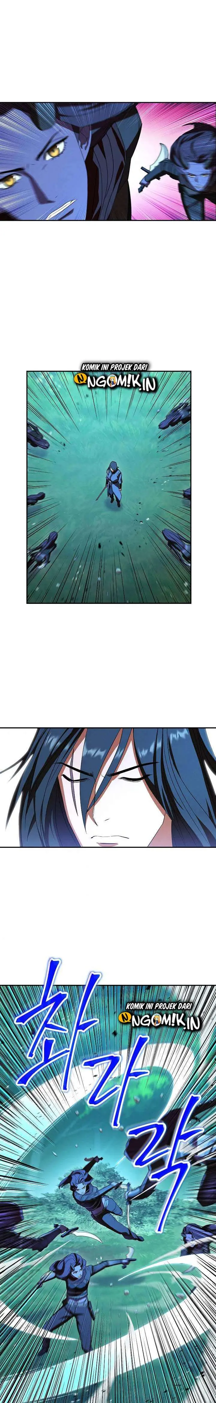 image-komik-the-live-chapter-74-8/21