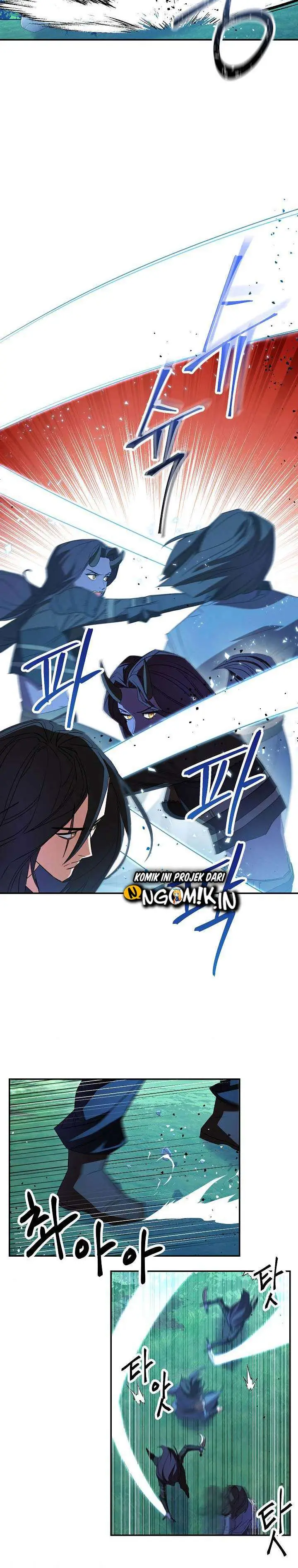 image-komik-the-live-chapter-74-13/21