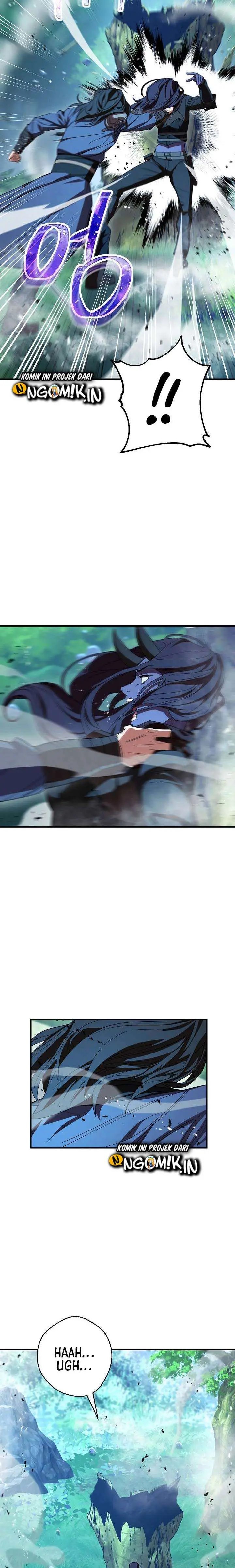 image-komik-the-live-chapter-74-15/21