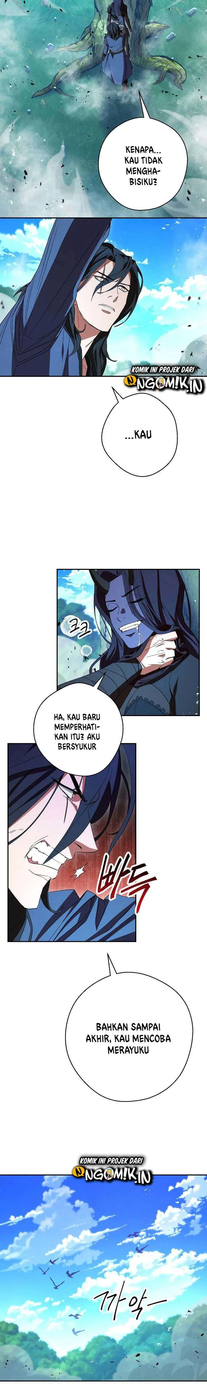 image-komik-the-live-chapter-74-16/21