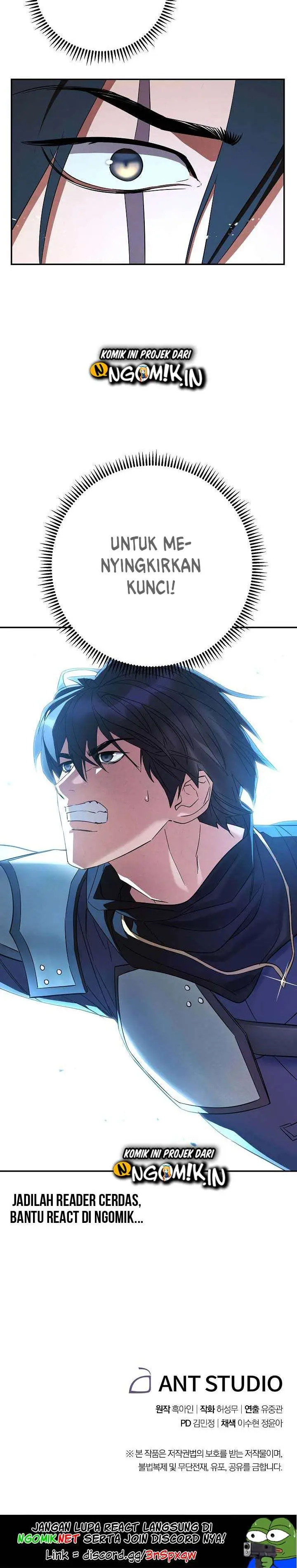 image-komik-the-live-chapter-74-19/21