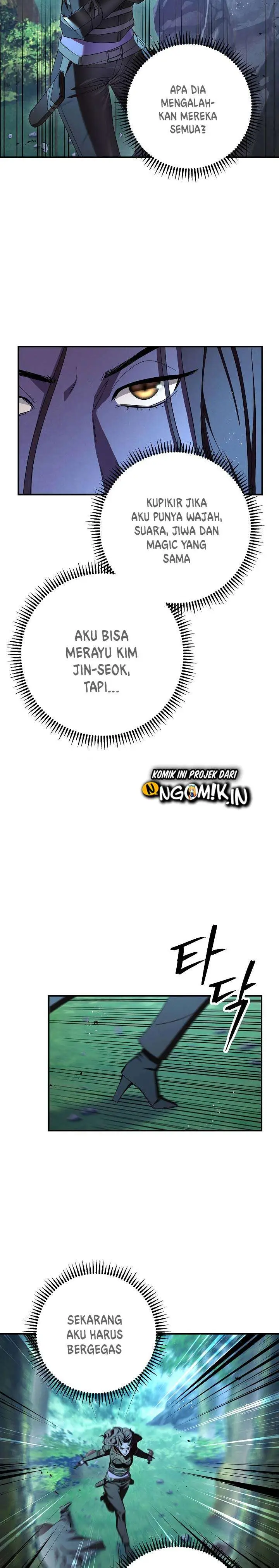 image-komik-the-live-chapter-75-2/27