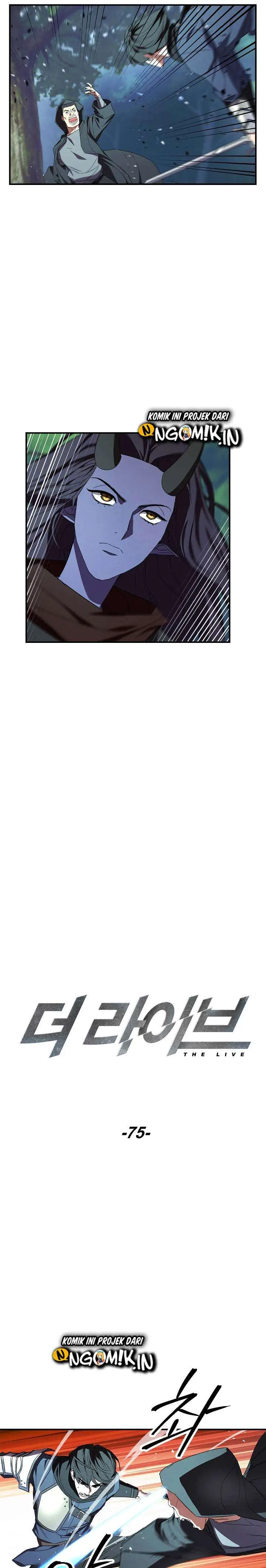 image-komik-the-live-chapter-75-4/27