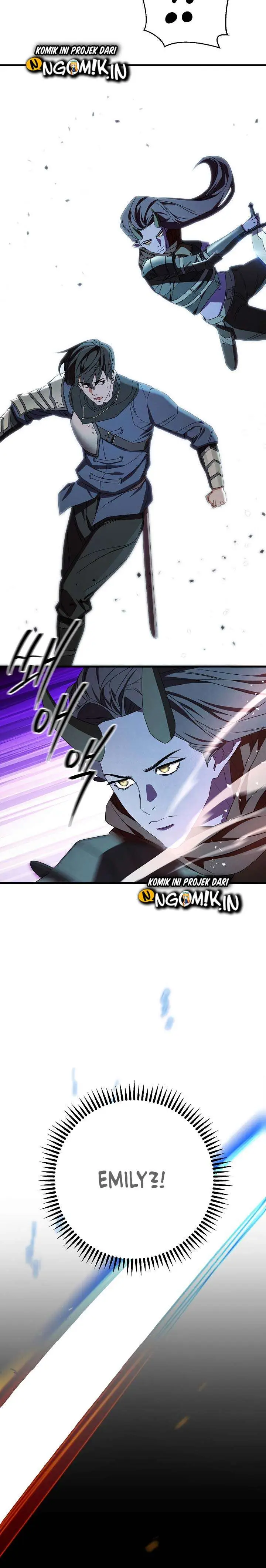 image-komik-the-live-chapter-75-6/27