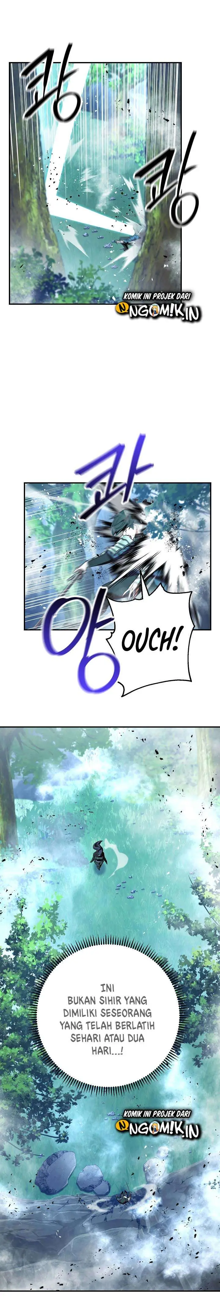 image-komik-the-live-chapter-75-16/27